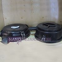 Ventilators doors Ventilators doors